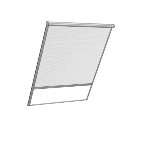 Przejdź do produktu Moskitiera ZIA do okna dachowego