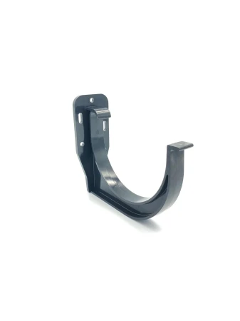 uchwyt rynny grafitowy