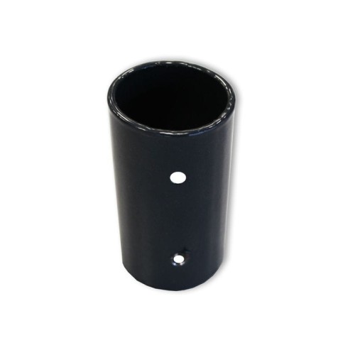 Przejdź do produktu Łącznik bariery przeciwśniegowej (rurka) - MDM NT