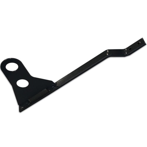 Przejdź do produktu Uchwyt podwójny bariery przeciwśniegowej - DB/DC - MDM NT