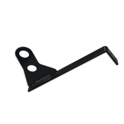 Przejdź do produktu Uchwyt podwójny bariery przeciwśniegowej - S - MDM NT