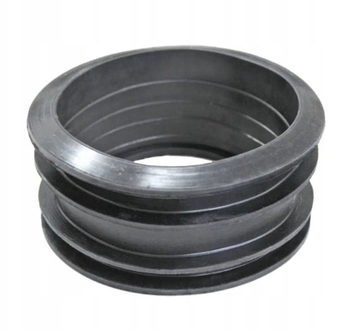 Przejdź do produktu Redukcja  90/110 do rewizji (osadnik) 