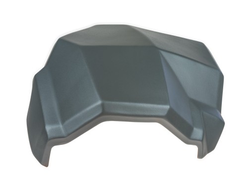 Przejdź do produktu Trójnik ceramiczny do gąsiorów CREATON / swissporTON