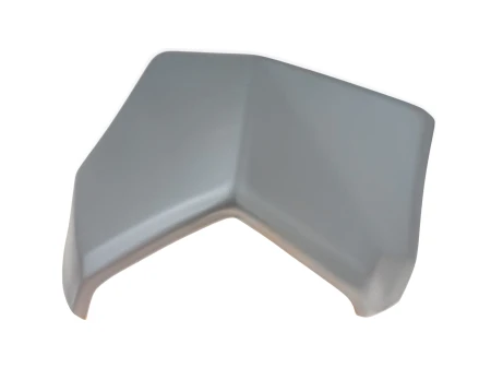 Mayer-Holsen - Trójnik do gąsiora Piano