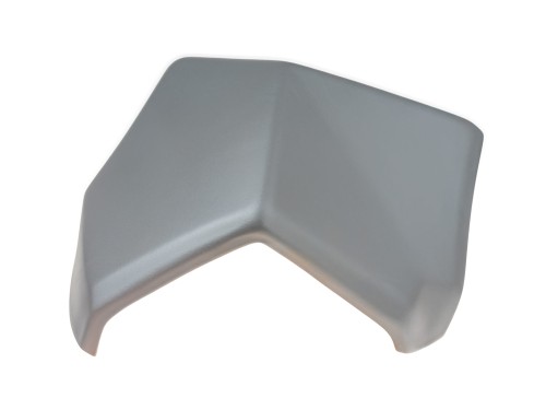 Przejdź do produktu Trójnik ceramiczny do gąsiorów MEYER-HOLSEN