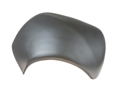 Przejdź do produktu Trójnik ceramiczny do gąsiorów TONDACH