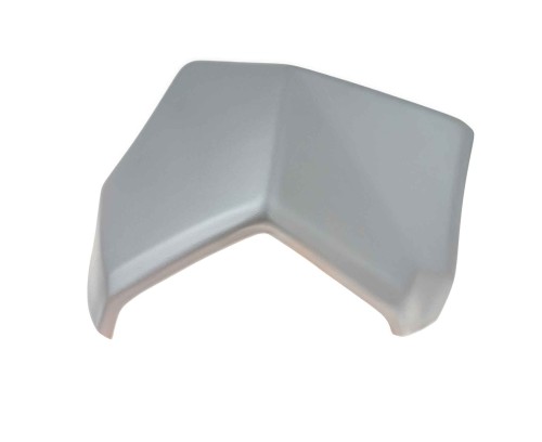 Przejdź do produktu Trójnik ceramiczny do gąsiorów LA ESCANDELLA