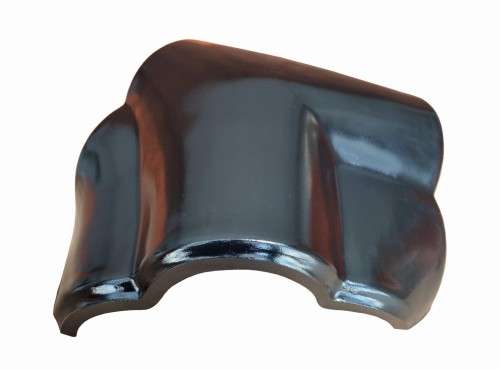 Przejdź do produktu Trójnik ceramiczny do gąsiorów JACOBI