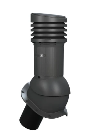 EVO_125_Blachodachowka_Antracyt