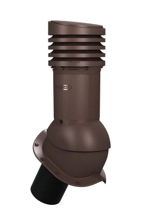 EVO_125_Blachodachowka_Brazowy