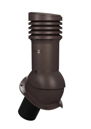 EVO_125_Blachodachowka_Ciemny_Braz