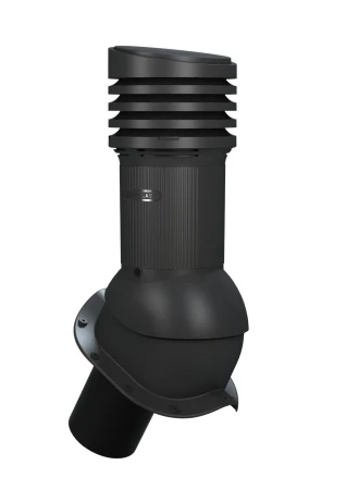 EVO_125_Blachodachowka_Czarny