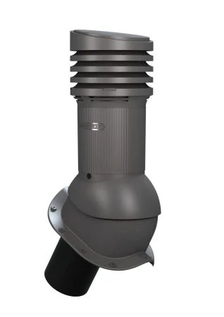 EVO_125_Blachodachowka_Grafitowy