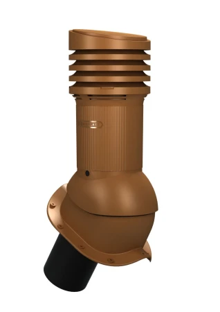 EVO_125_Blachodachowka_Miedziany