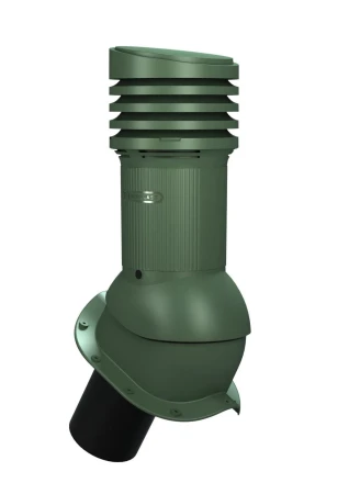 EVO_125_Blachodachowka_Zielony