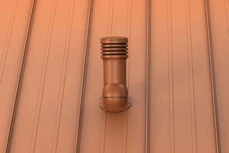 E09_EVO_kominek_wentylacyjny_125_Blacha_plaska_01_ceglasty