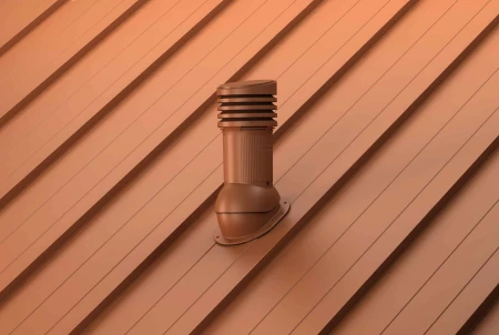 E09_EVO_kominek_wentylacyjny_125_Blacha_plaska_02_ceglasty