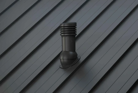 E09_EVO_kominek_wentylacyjny_125_Blacha_plaska_03_Antracyt