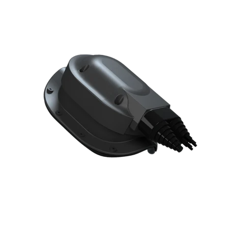 s48_przejscie_solarne_blachodachowka_czarny