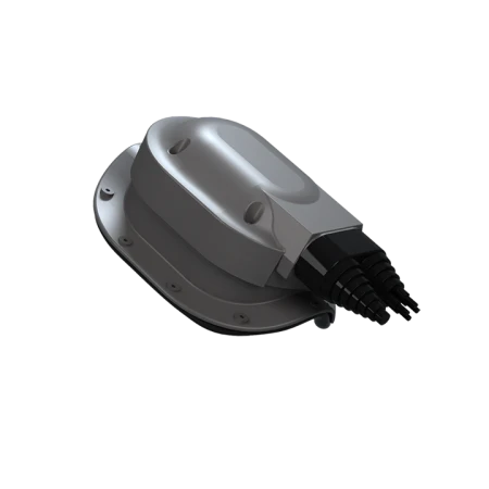 s48_przejscie_solarne_blachodachowka_grafitowy