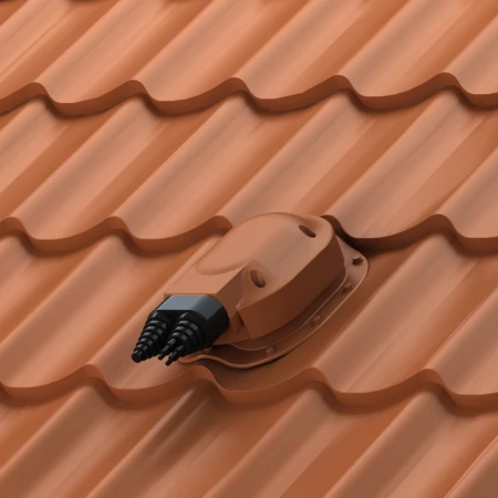 s48_przejscie_solarne_blachodachowka_01_ceglasty