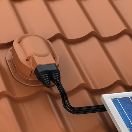 s48_przejscie_solarne_blachodachowka_01_czarny