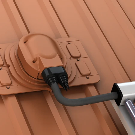 s25_przejscie_solarne_uniwersal_trapez_02_ceglasty