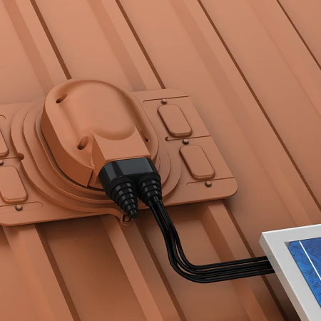 s25_przejscie_solarne_uniwersal_trapez_02_ceglasty