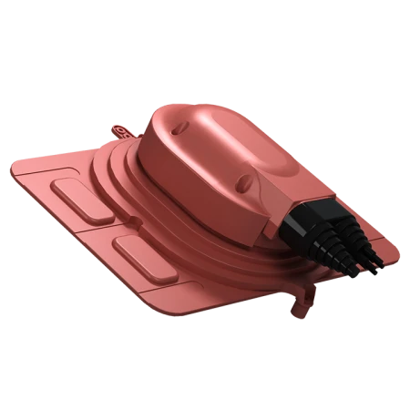 s25_przejscie_solarne_uniwersal_trapez_czerwony