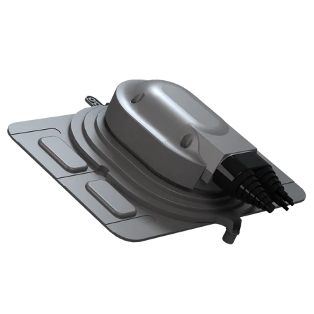 s25_przejscie_solarne_uniwersal_trapez_grafitowy