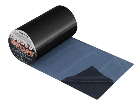 butylowa-tasma-czarna-150