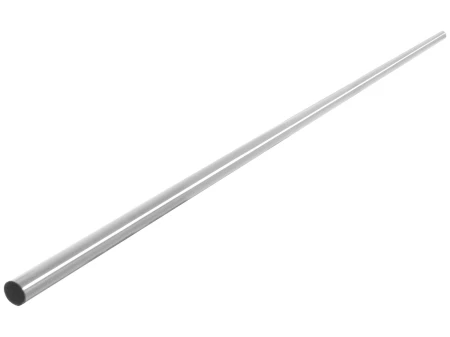 Rura-przeciwsniegowa-2-m-9006