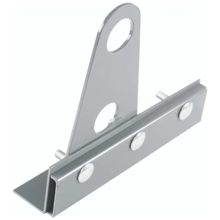 Uchwyt-rur-przeciwsniegowych-TYP-RABEK-podwojny-9006