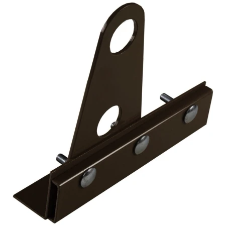 Uchwyt-rur-przeciwsniegowych-TYP-RABEK-podwojny-8017