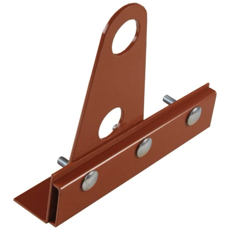 Uchwyt-rur-przeciwsniegowych-TYP-RABEK-podwojny-8004