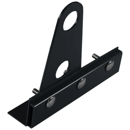 Uchwyt-rur-przeciwsniegowych-TYP-RABEK-podwojny-7024