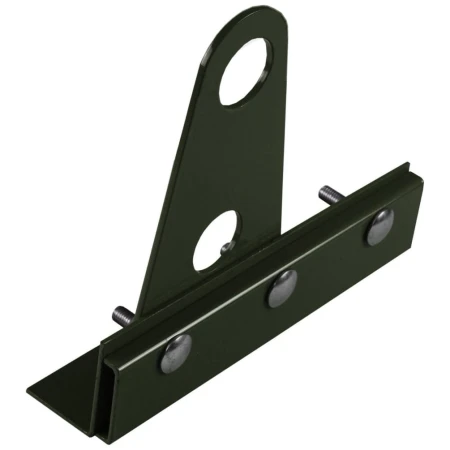 Uchwyt-rur-przeciwsniegowych-TYP-RABEK-podwojny-6020