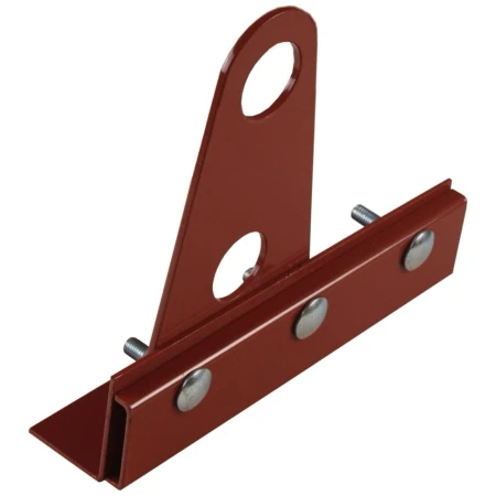 Uchwyt-rur-przeciwsniegowych-TYP-RABEK-podwojny-3009