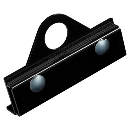 Uchwyt-rur-przeciwsniegowych-TYP-RABEK-pojedynczy-9005