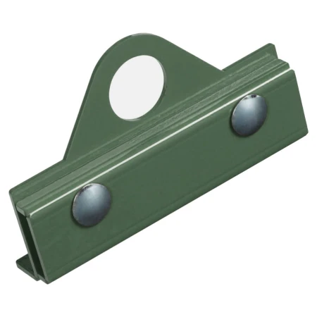 Uchwyt-rur-przeciwsniegowych-TYP-RABEK-pojedynczy-6020