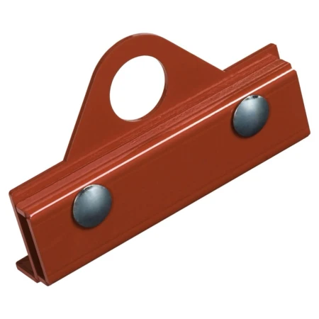 Uchwyt-rur-przeciwsniegowych-TYP-RABEK-pojedynczy-8004