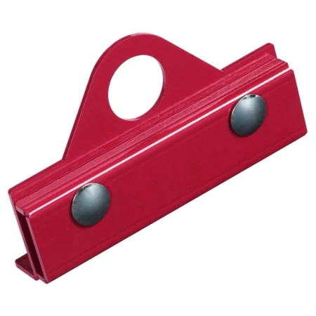 Uchwyt-rur-przeciwsniegowych-TYP-RABEK-pojedynczy-3004