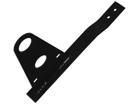 Uchwyt-rur-przeciwsniegowych-TYP-DBDC-9005