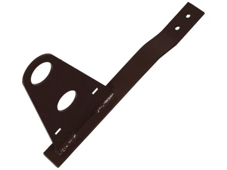 Uchwyt-rur-przeciwsniegowych-TYP-DBDC-8017