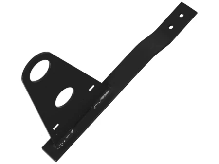 Uchwyt-rur-przeciwsniegowych-TYP-DBDC-7024