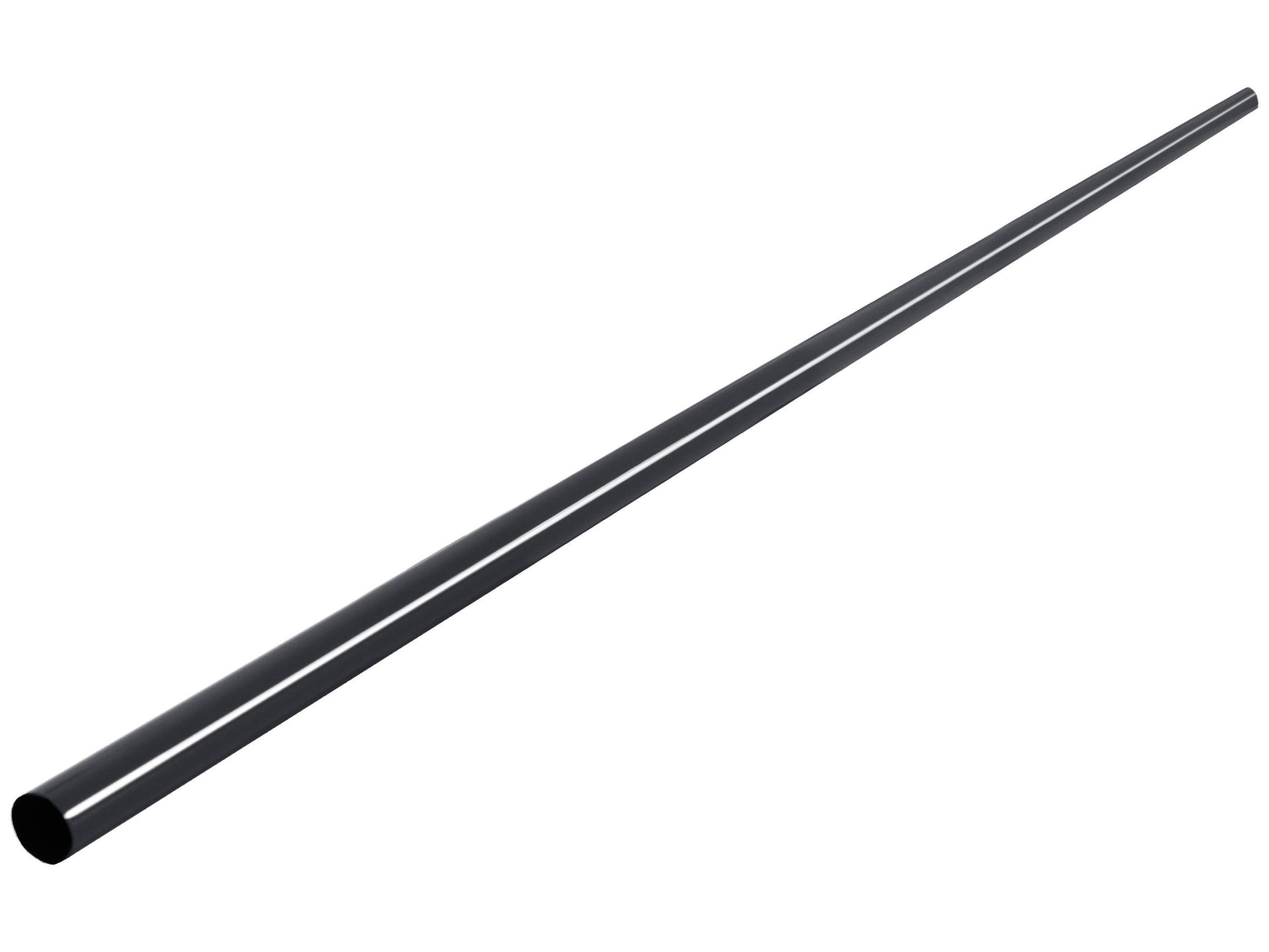 Rura-przeciwsniegowa-2-m-7016