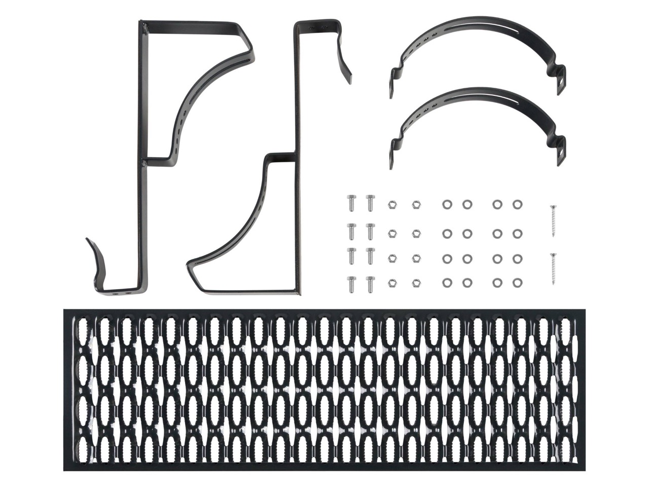 pol_pl_Lawa-kominiarska-TECTO-DBDC-LN1-1m-21020_antracyt